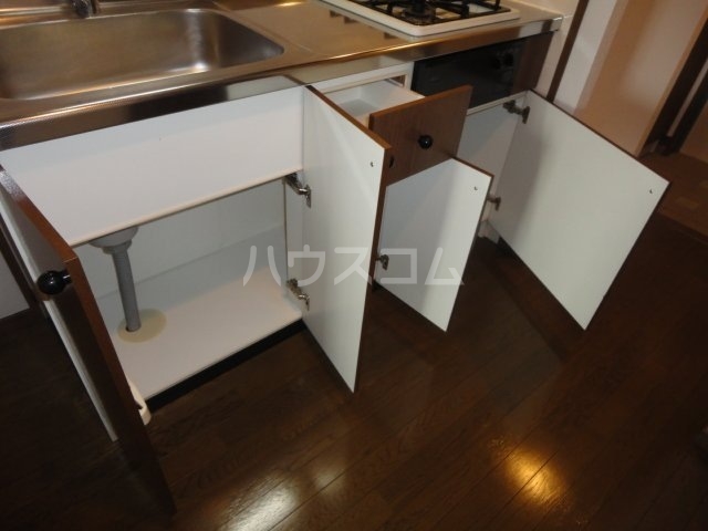 21/26 その他画像