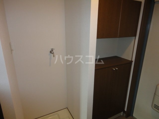 22/26 その他画像