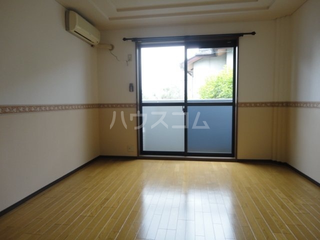 3/26 リビング/ダイニング