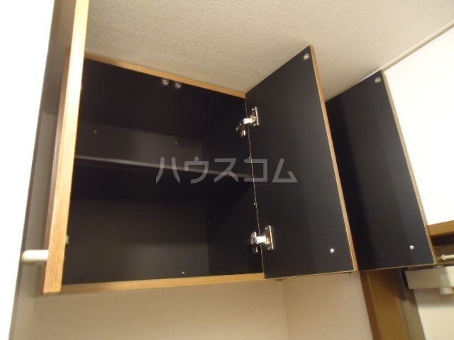 21/28 その他画像