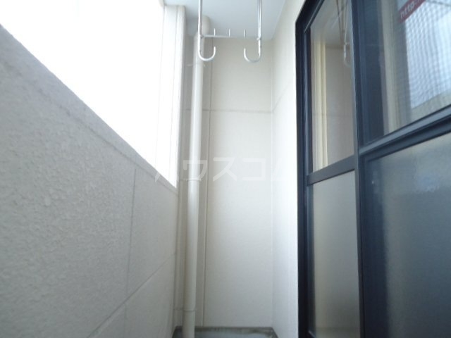 22/28 その他画像