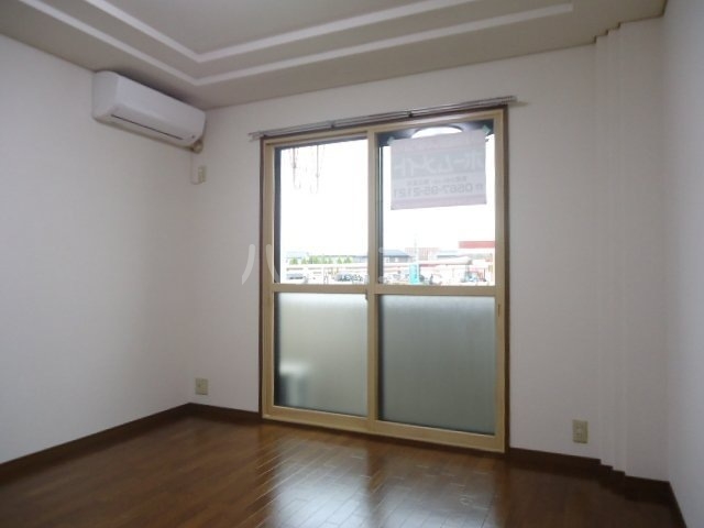 3/28 リビング/ダイニング