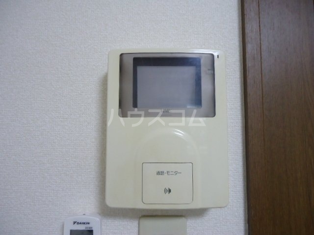 20/28 その他画像