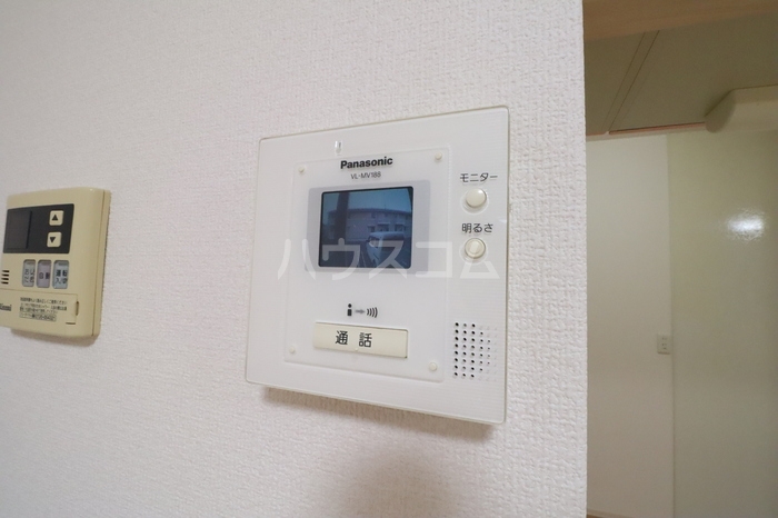 15/29 その他画像
