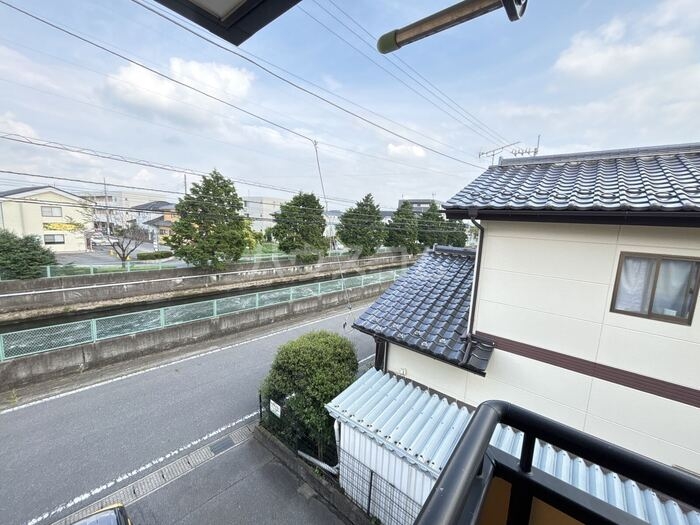 16/27 その他画像