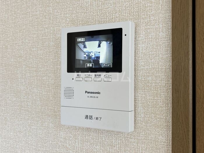 17/27 その他画像