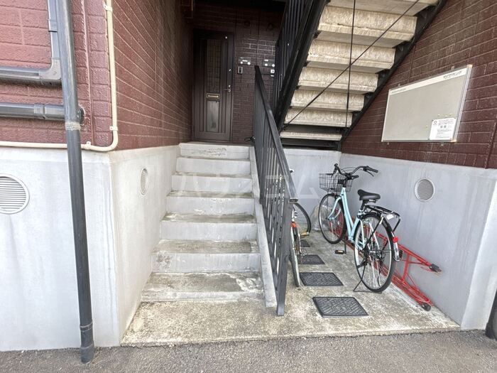 18/27 その他画像