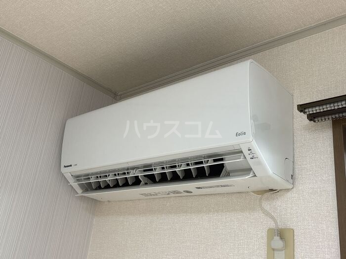 19/27 その他画像