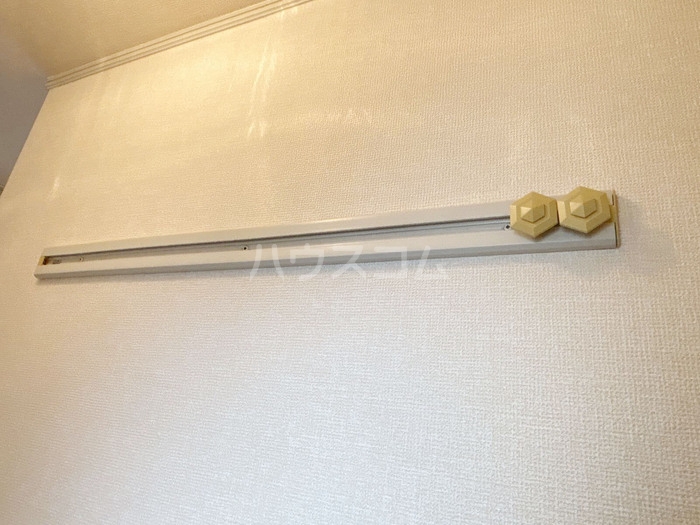 20/27 その他画像