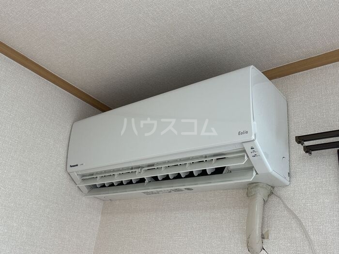 21/27 その他画像