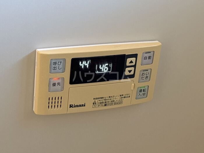 22/27 その他画像