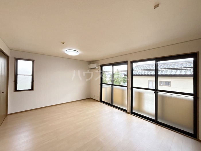 3/27 リビング/ダイニング