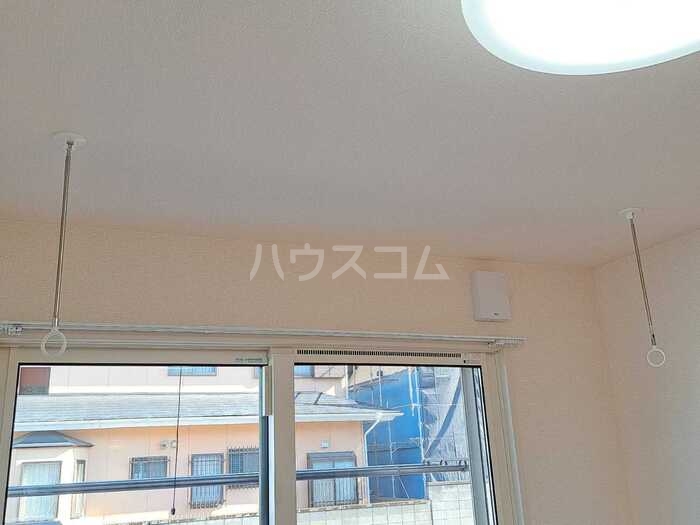 12/29 設備