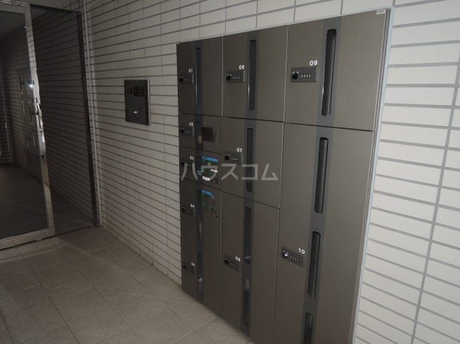 11/22 その他画像