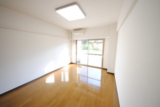 8/22 リビング/ダイニング