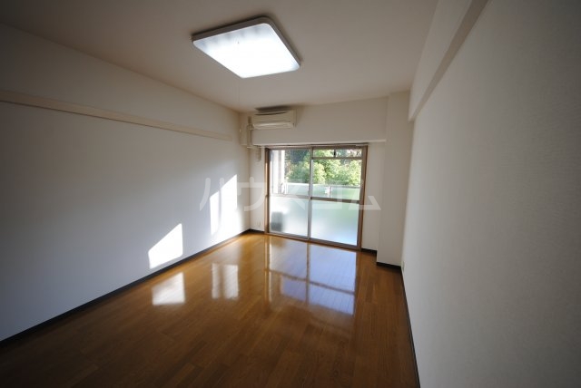 3/22 リビング/ダイニング