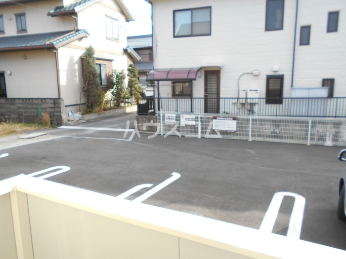 14/26 その他画像