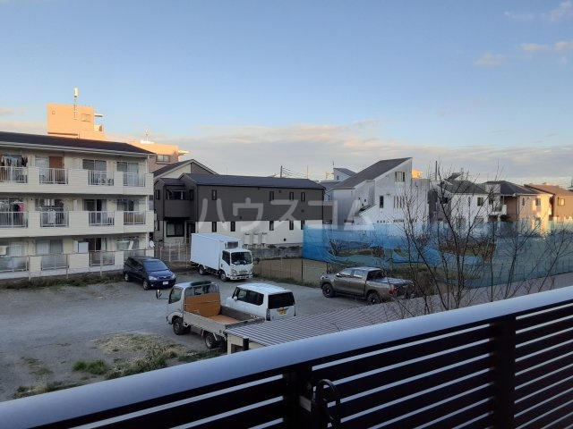 24/30 その他画像