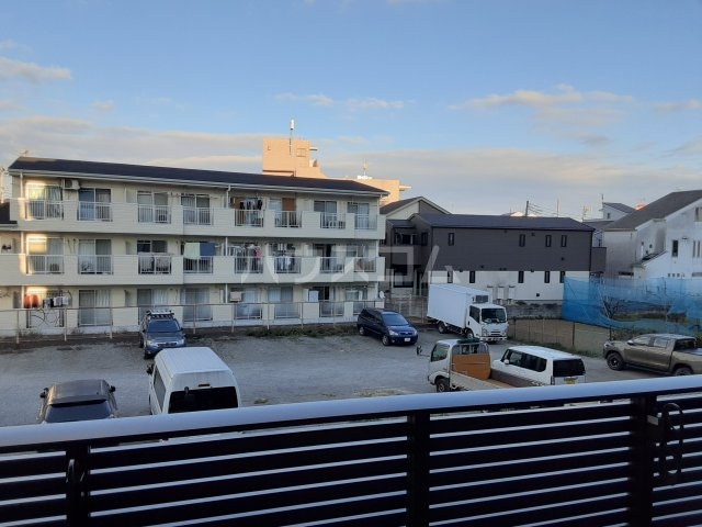 21/30 その他画像