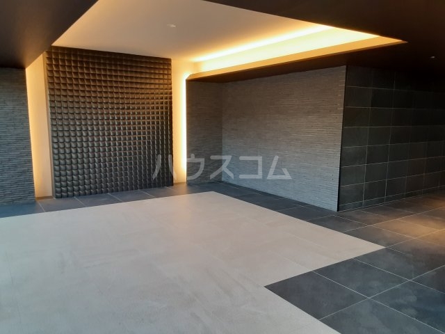 22/30 その他画像