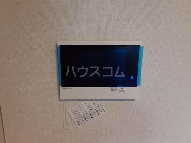 17/30 設備