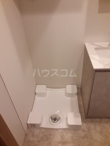 18/30 設備