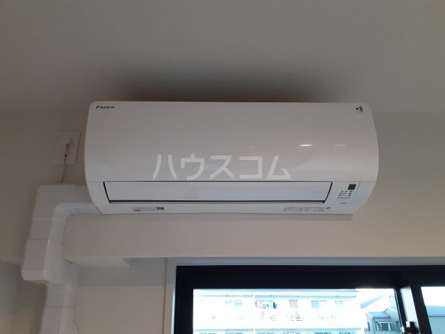 19/30 設備