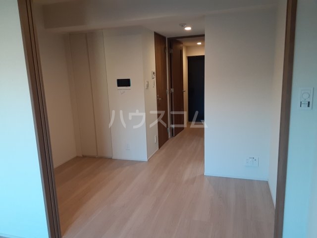 6/30 室内
