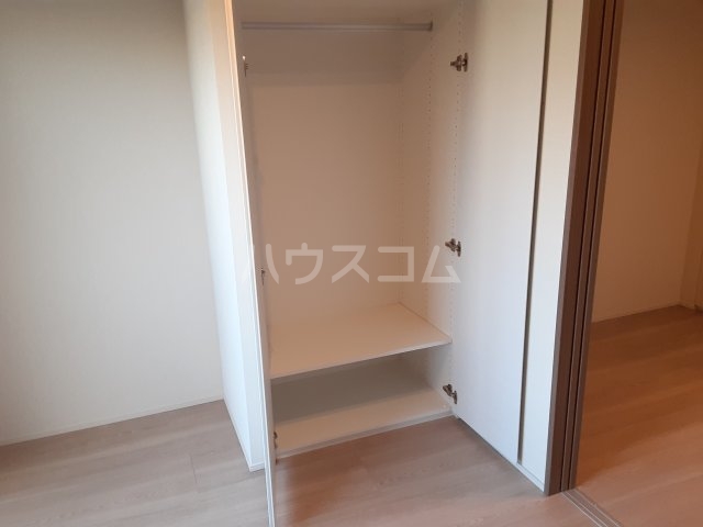 7/30 収納