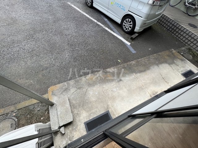 20/30 その他画像