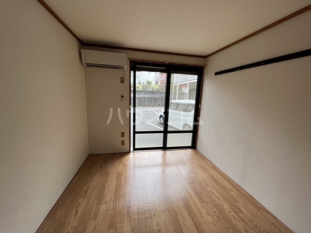 6/30 リビング/ダイニング