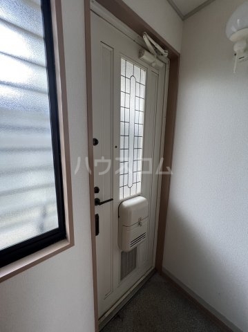 21/30 その他画像