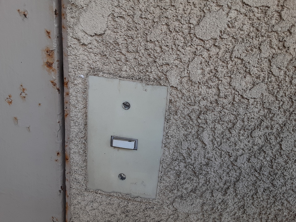 12/27 その他画像