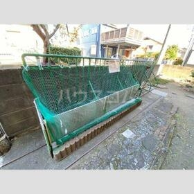 17/30 その他画像