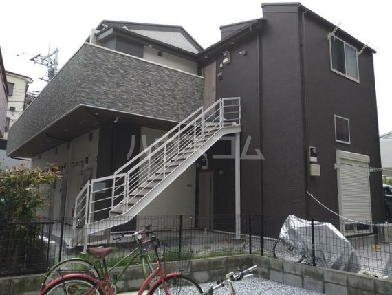 14/25 その他画像