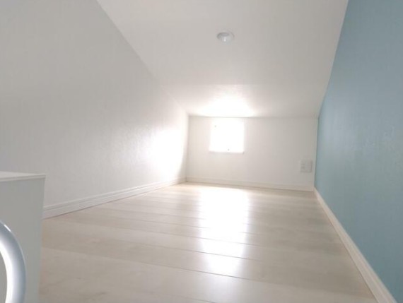 16/25 その他画像