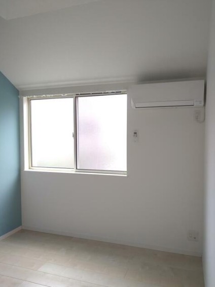 3/25 リビング/ダイニング