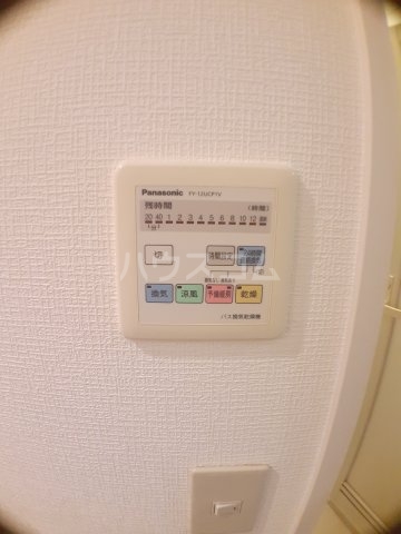 18/30 その他画像