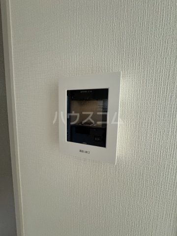 19/28 その他画像