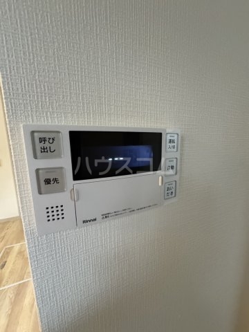 15/28 設備