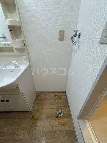 17/28 設備