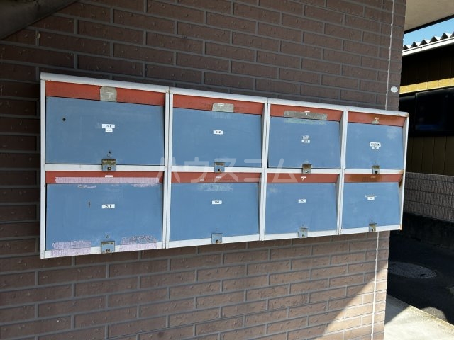 16/20 その他画像