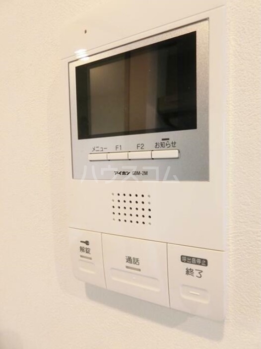 13/21 その他画像