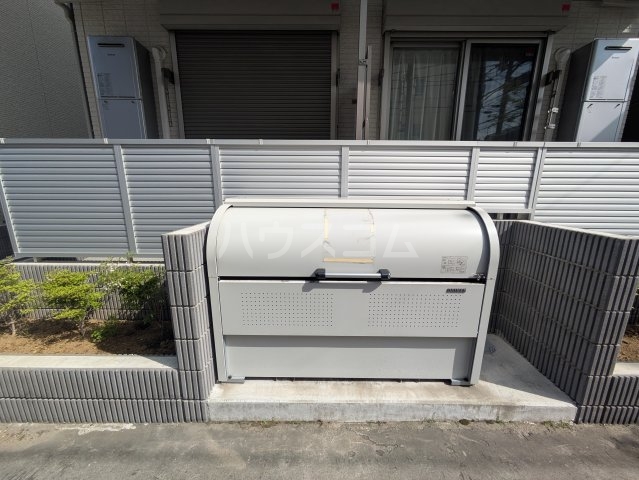 18/27 その他画像