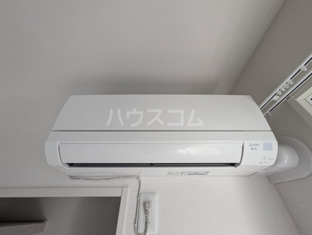 13/27 設備