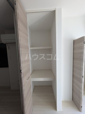 8/27 収納
