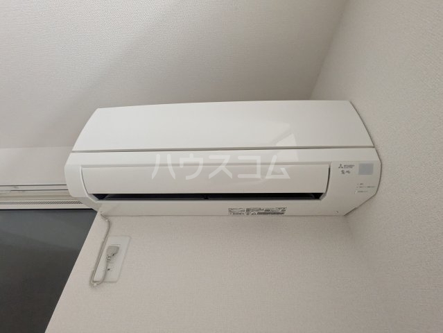 14/27 設備