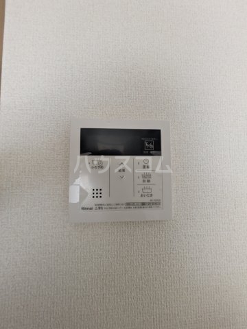 15/27 設備