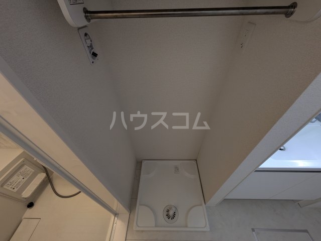 16/27 設備