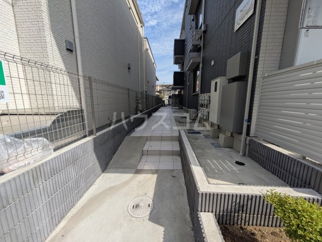 21/27 その他画像
